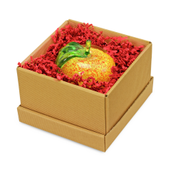 SizzlePak® Matériel de remplissage en papier 1,25 kg