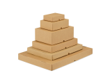 disponible en de nombreux formats standard