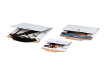 utilisations multiples
