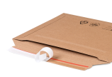 fermeture autocollante hotmelt extra forte