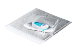 Pochette protectrice thermique MECATHERM® STRONG