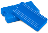 Accumulateur de froid MECATHERM® 