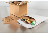 MECA-ICEGEL® PAPER Pack réfrigérant 