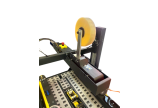 Ruban adhésif machine PP Hotmelt