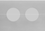point adhésif transparent disponible avec et sans perforation