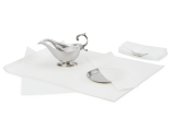 Papier de soie pour bijoutier en feuilles
