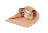 traitement flexible 