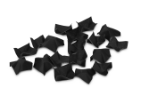 réf. 164.427 en noir noble – pour une présentation durable et de qualité