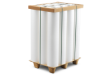 Cornière en carton compact CARTONEC extra STRONG