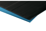 Protégez de précieux produits et leurs surfaces, de manière simple et sûre, avec les panneaux alvéolés résistant à la déchrirure et aux chocs.