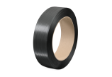 Feuillard de cerclage en PP RECYCLE Ø mandrin 200 mm & 406 mm