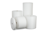 Film mousse PE RECYCLE 1–3 mm
