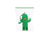 Sachet à fermeture à pression MECAFERM® RECYCLE 50 μm neutre 