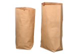 Sac en papier STRONG