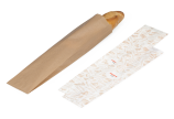 Sachet baguette 