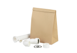 Sac déjeuner
