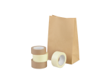 Sac déjeuner