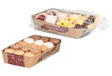 Petits fours boîte LIEBLINGSSTÜCKE