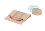 Papier duplex