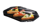 Film alimentaire en LDPE