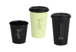 Personnalisable à partir de 100 pièces. Idéal pour votre propre système de consigne.