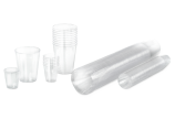 empilables – gain de place