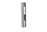 Distributeur de gobelets & de couvercles en acier inoxydable