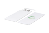 Sachet à couverts