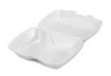 Boîte à menu en XPS