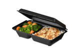 Boîte repas réutilisable CLASSIC