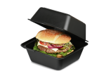 CONSEIL :  Découvrez également notre boîte à hamburger réutilisable ECO sur rausch-packaging.ch 