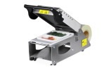 Compatible avec nos appareils de scellage