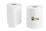 TORK Essuie-tout STRONG