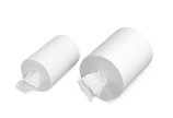 TORK Bobines essuie-tout MIDI et MINI PLUS