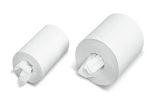 TORK Bobines essuie-tout MIDI et MINI BASIC