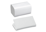 TORK Essuie-mains en papier  COMFORT pliage V