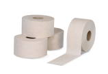 TORK Papier toilette en rouleaux Mini-Jumbo