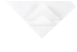 Papier toilette Budget Classic