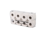 Papier toilette Budget Classic