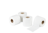 Papier toilette Budget Classic