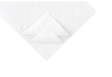 Papier toilette RECYCLE COMFORT