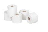 Papier toilette RECYCLE COMFORT