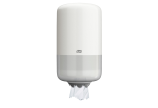 réf. 300.012 Distributeur pour bobines MINI