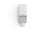 Tork Distributeur de savon et gel S4