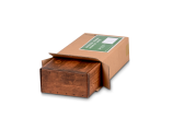 CONSEIL : d&eacute;couvrez dans notre assortiment les cartons d'emballage adapt&eacute;s &agrave; l'exp&eacute;dition