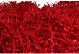 rouge foncé 
