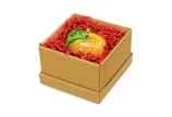 SizzlePak® Matériel de remplissage en papier 1,25 kg