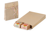 GRAS-PAC Pochette cadeau