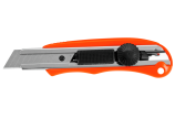 Couteau de sécurité AUTOMATIQUE
