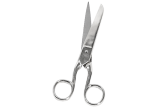 réf. 241.001